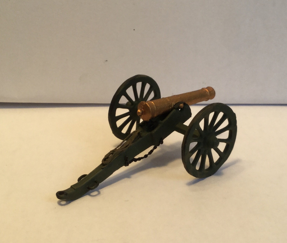 81F8C993-6DEF-4F1A-A2BC-D0818476F212