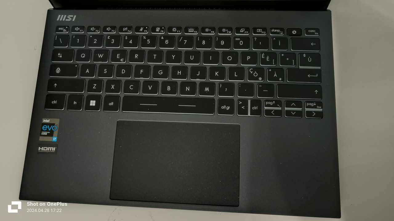 4_storage_emulated_0_DCIM_.convert_security_files_1714318069879