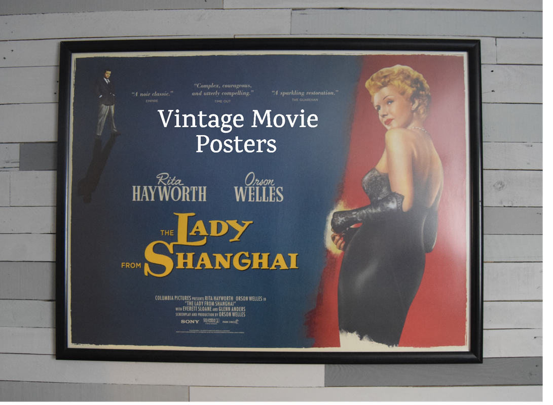 8D7CC7B6-3555-42AA-96BF-96CD59D5D214