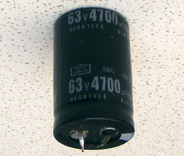 1360_4g7_63_kmg