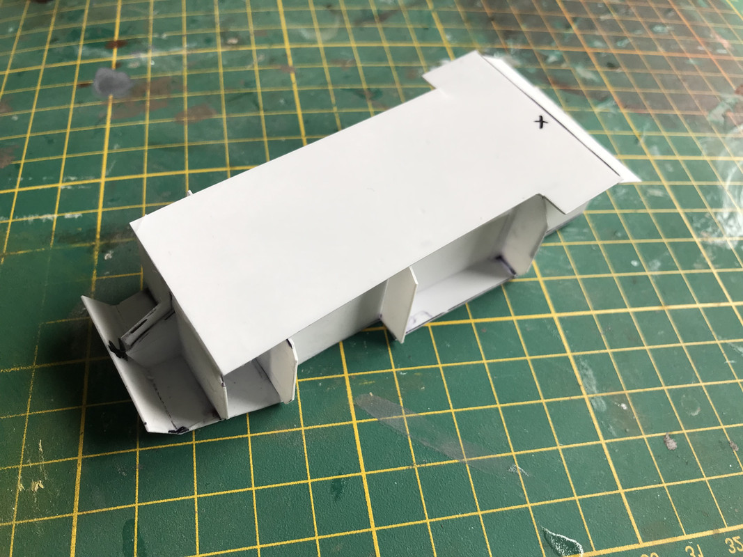 667443-A5-A822-4-D38-A7-B3-470-F721-EBEF