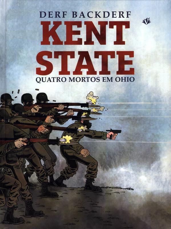 Kent-State