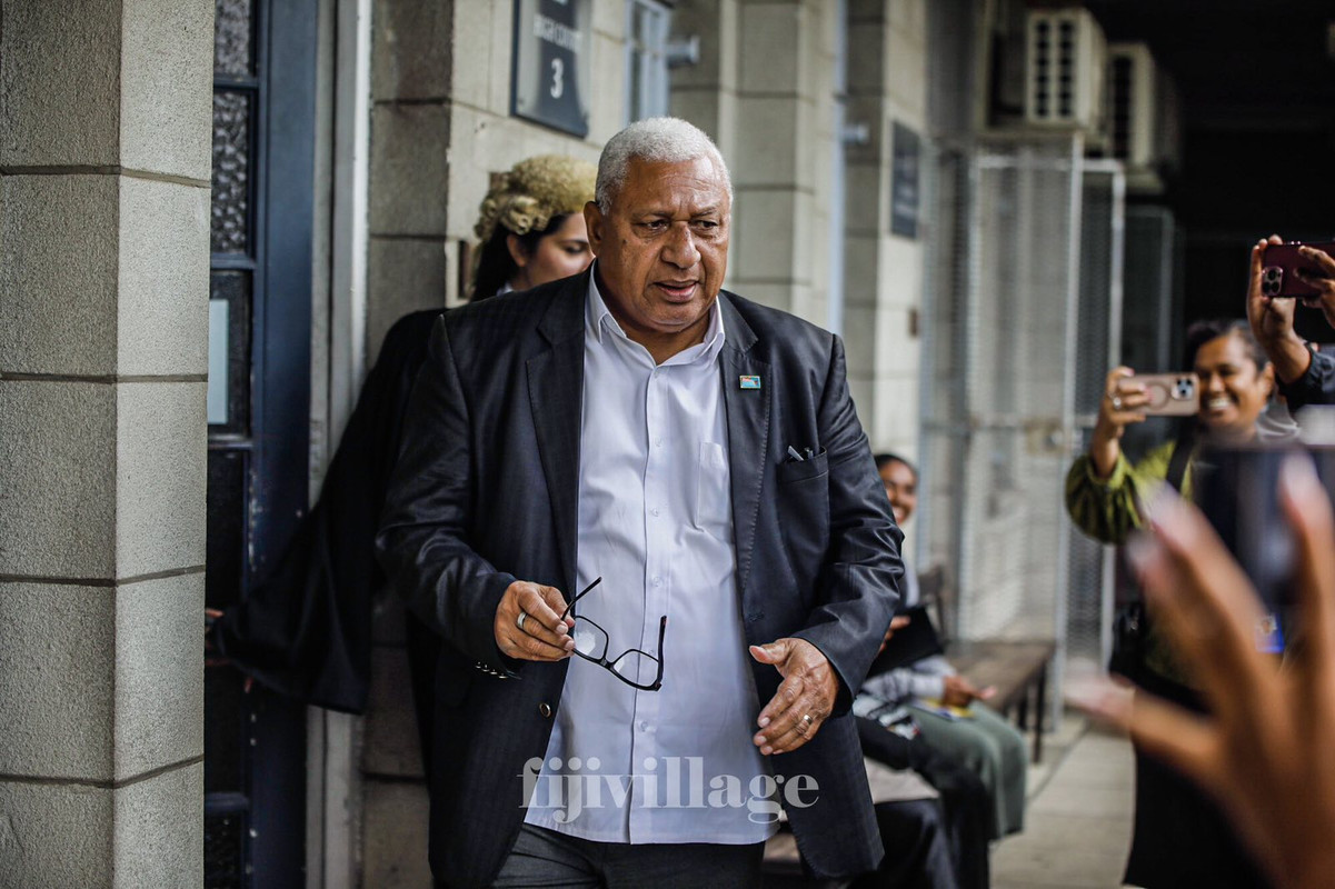 515437324-1125024303108828-8035629825094323050-n