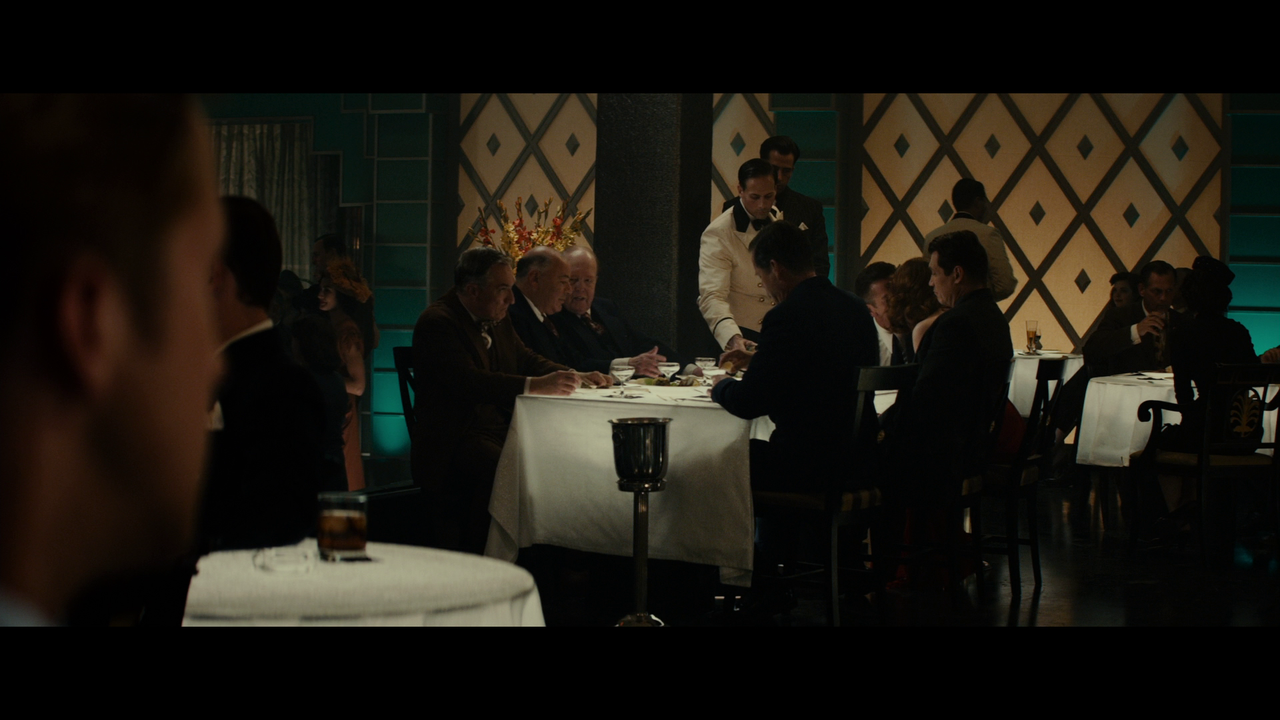 vlcsnap-2024-03-14-09h39m06s705