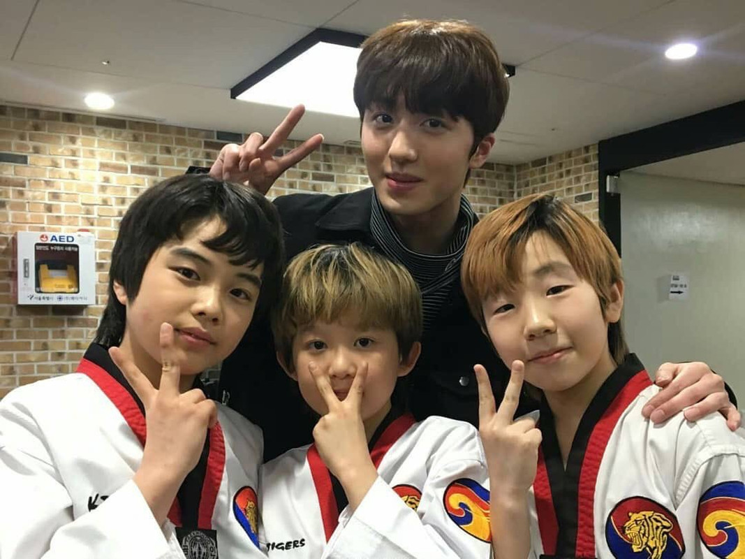 8592-D25-F-1890-4155-84-AB-9-CED347-D892