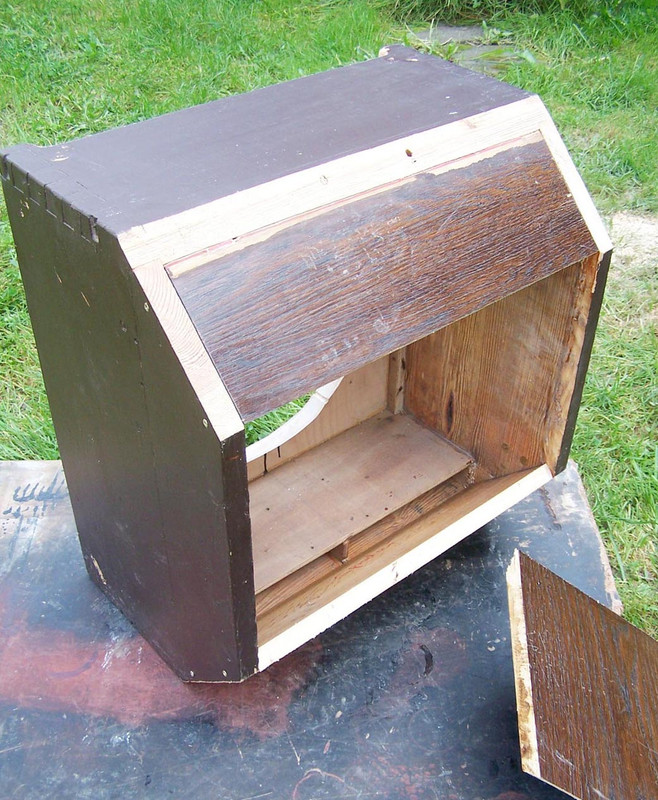 84_uprava_krabice_4zm