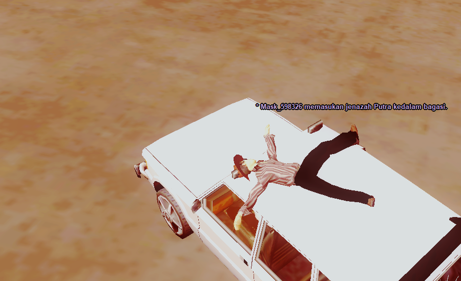 SS-12.png