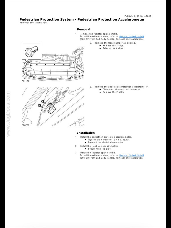 19973E69-EE40-4290-9784-B057A42C4881