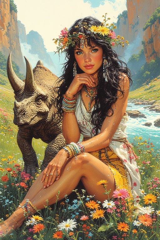 1970s-vintage-pulp-art-ultra-r-3