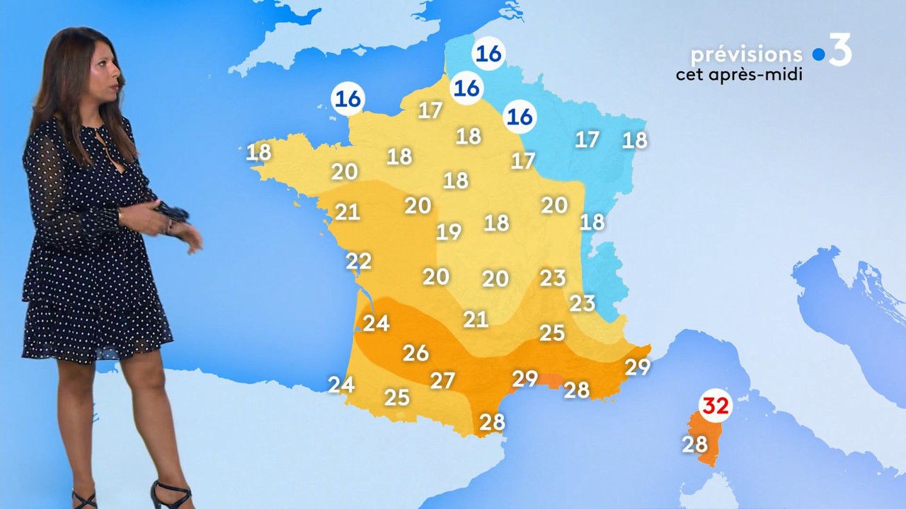 2022-09-16_11_30_Fr3_Meteo.mp4_snapshot_06.51.815