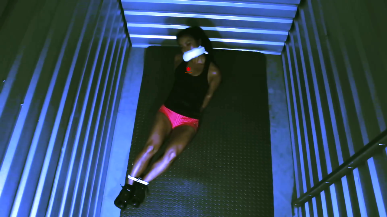 Carly Sunae 6 Dr Nguyen 2014