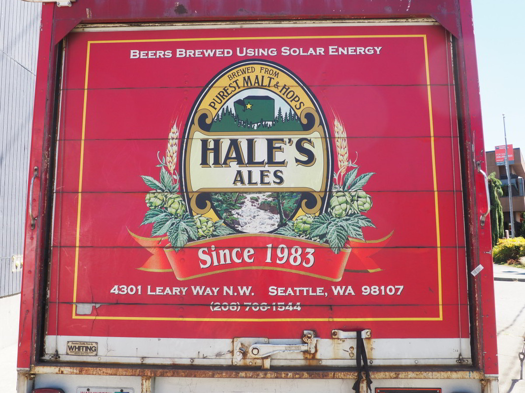 Hales 3