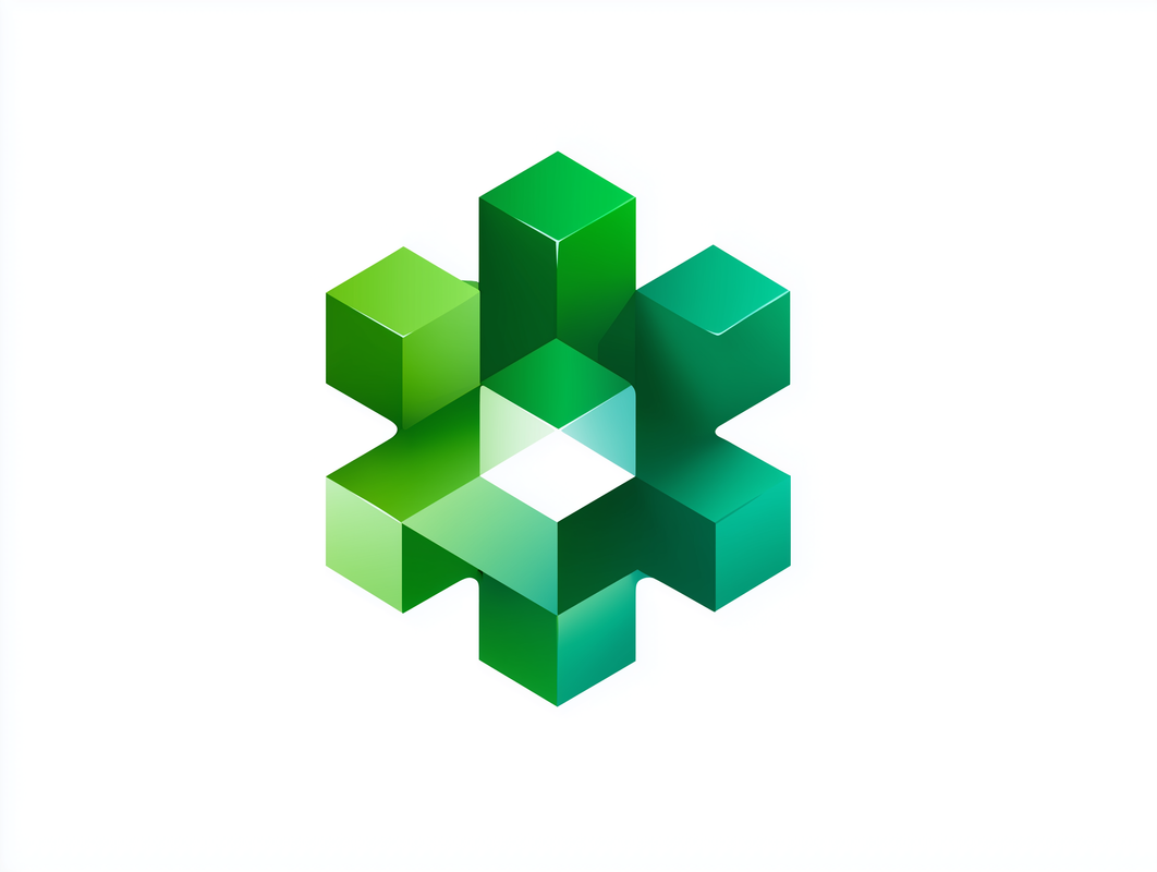 www.bonknodes.xyz favicon