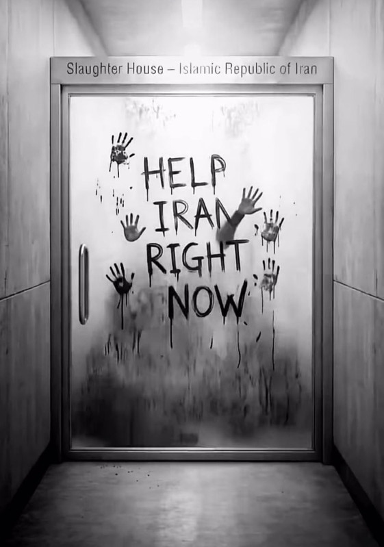 ۲۰۲۶۰۲۰۹ ۱۵۲۶۲۴