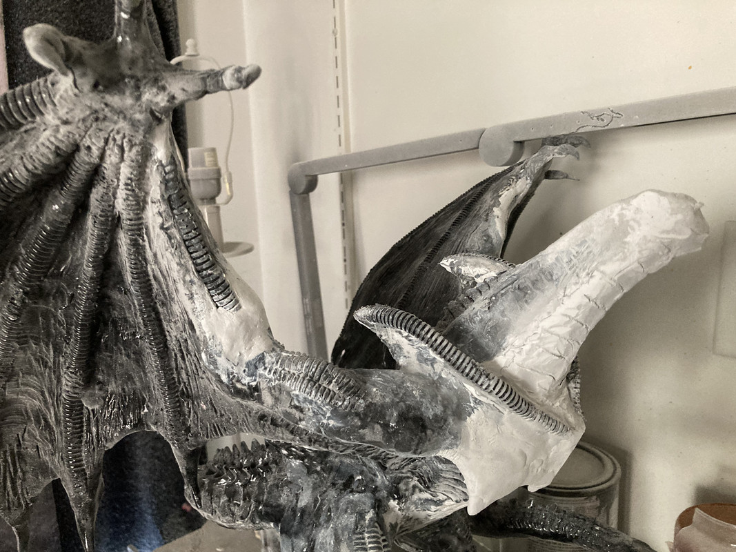 13DF9D6A-7C31-4DFC-8D0D-E356C02E81E7