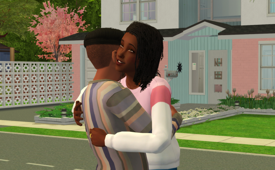 Sims2-EP9-RPC-2021-05-29-17-30-02-90