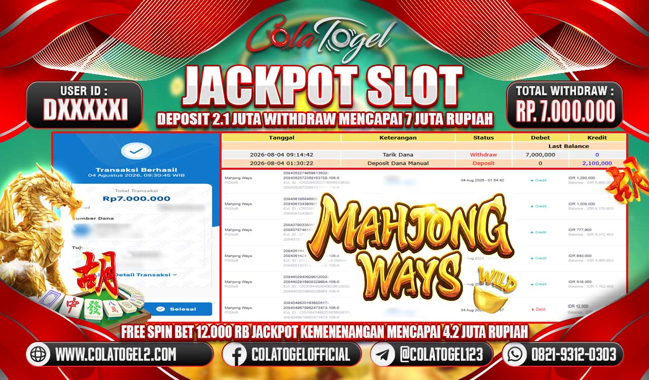 jackpot-slot-gacorr-10-35-48-2026-08-04