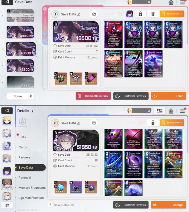 Screenshot 2026 04 11 133342