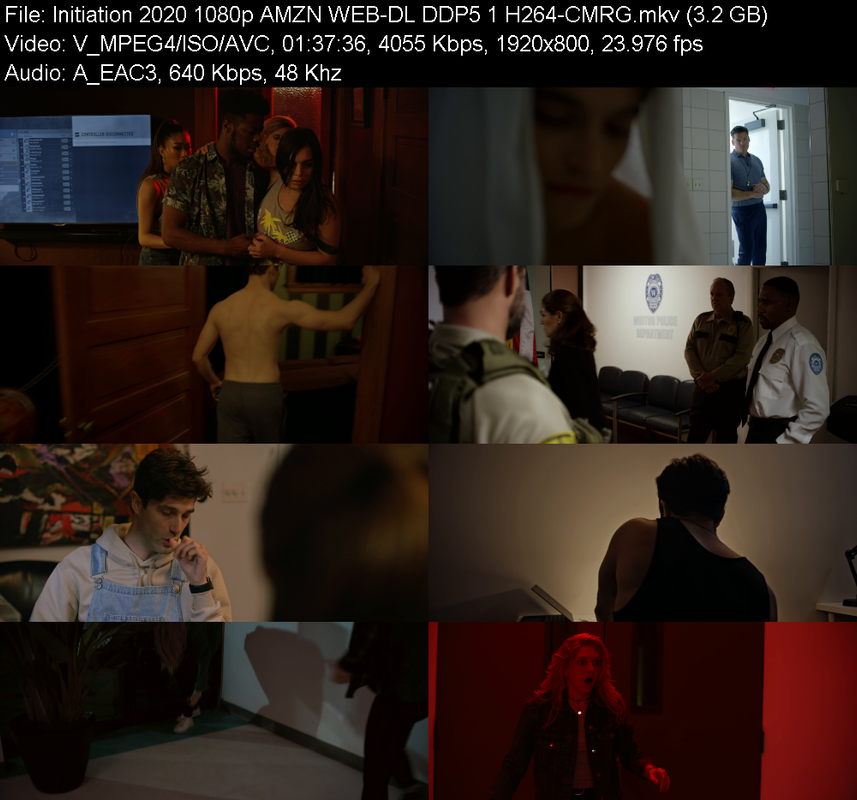 initiation-2020-1080p-amzn-web-dl-ddp5-1