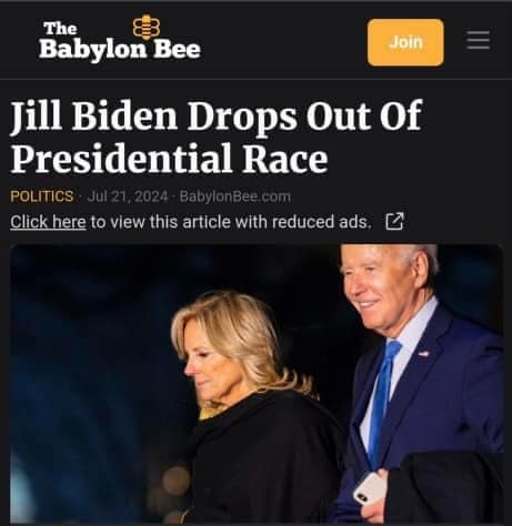 Jill.jpg