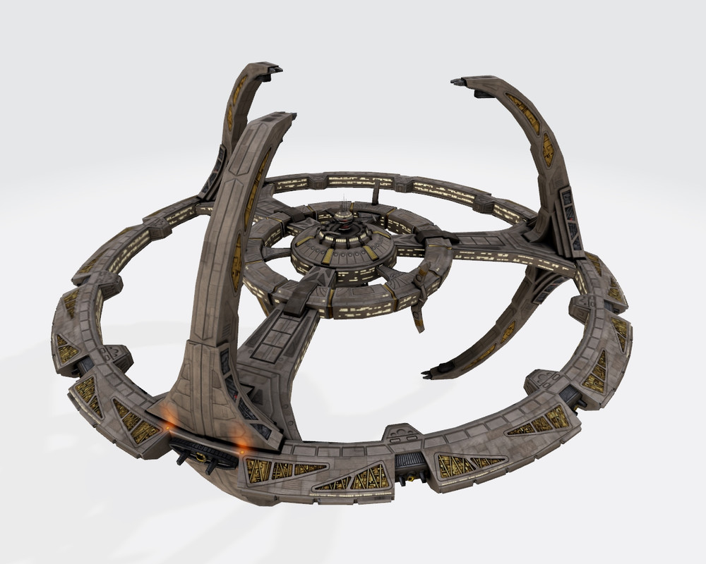 Ds9A