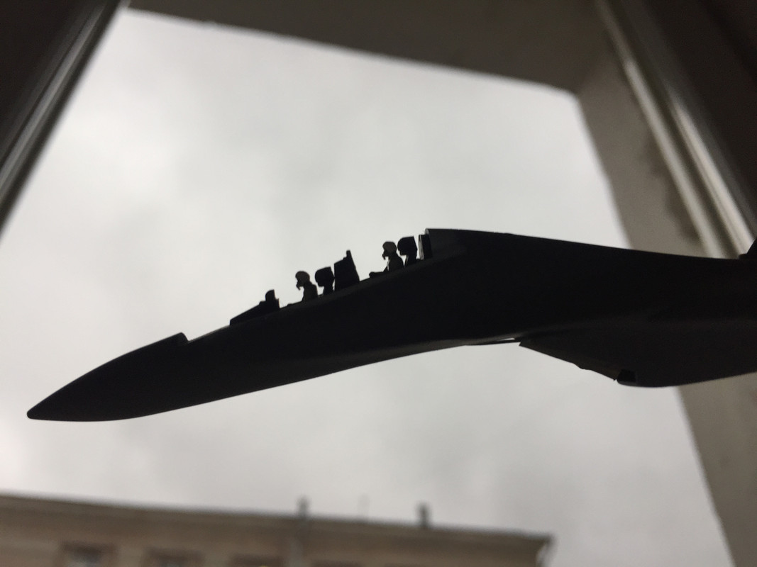 5658E746-298F-4AD9-BFC3-87E0F80AD4E5