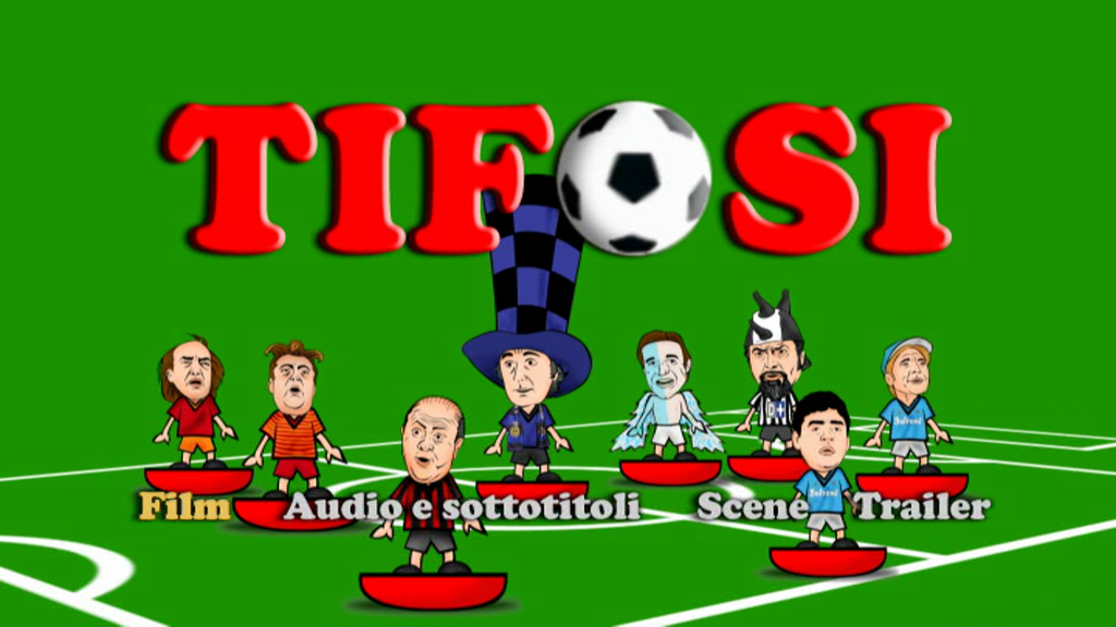 vlcsnap-2015-07-13-02h16m47s83