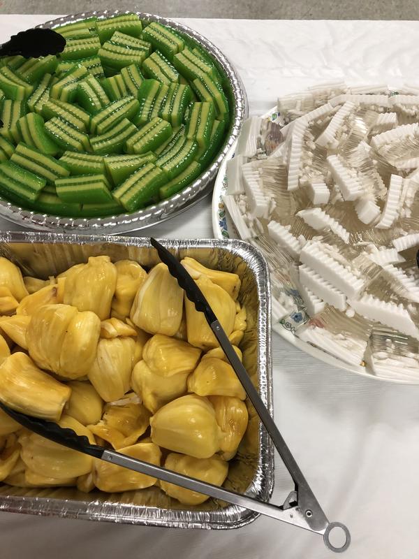 [Image: C45-CBC13-9-C07-4-B46-A997-5-AF2-D97267-C5.jpg]