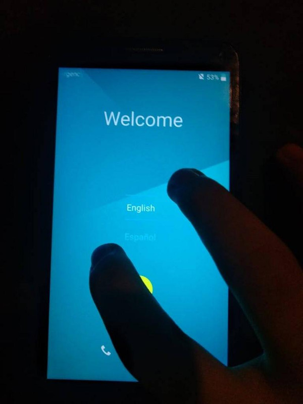 54396415_429997934472008_8005946853675761664_n