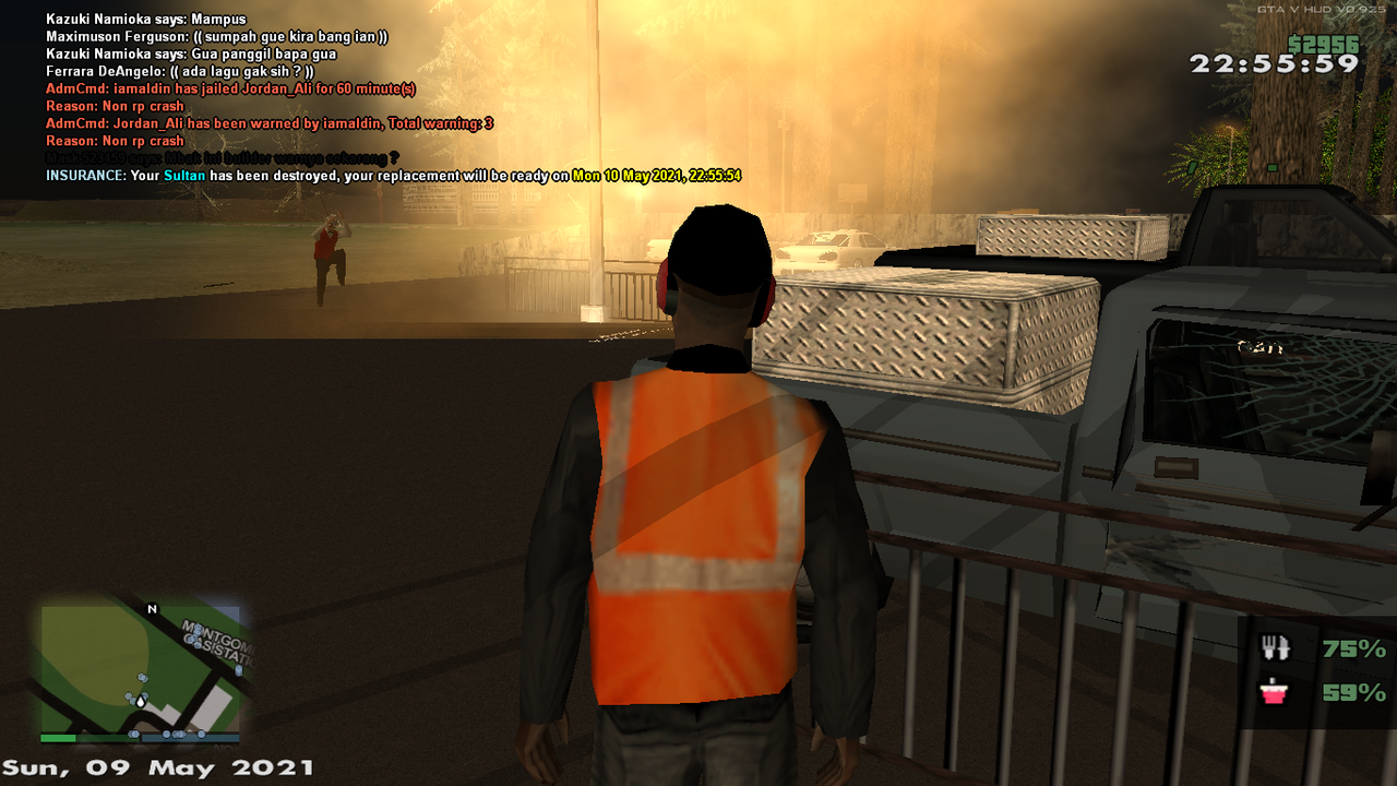 sa-mp-429.png