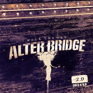 Alter Bridge - Walk the Sky 2.0 (2020).mp3 - 320 Kbps