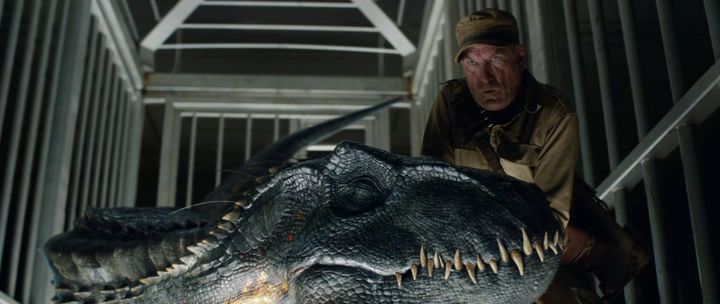 vlcsnap-2018-09-19-23h21m59s925