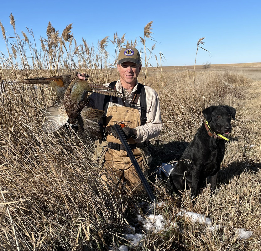 D3ECB869-7D91-4AA8-BF55-839D84A8F063_1_201_a