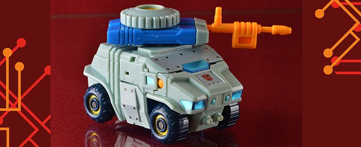 labels-for-mi-gauntlet