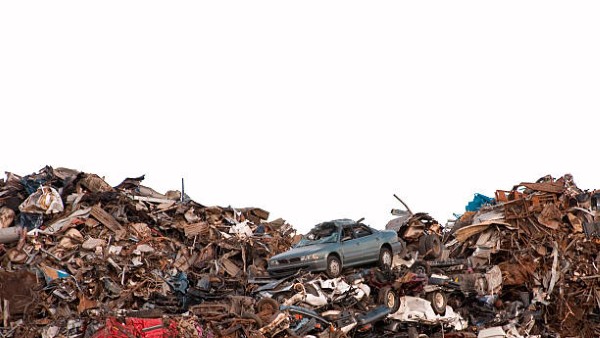 Scrap-Car-Removal-4.jpg