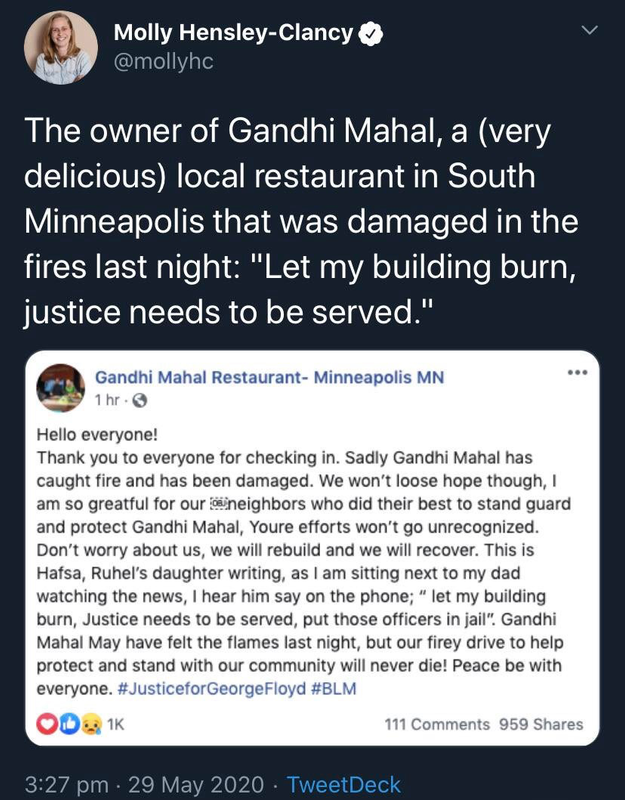 648-F41-E3-3-D62-43-BB-BA05-CF1-F63-A86-