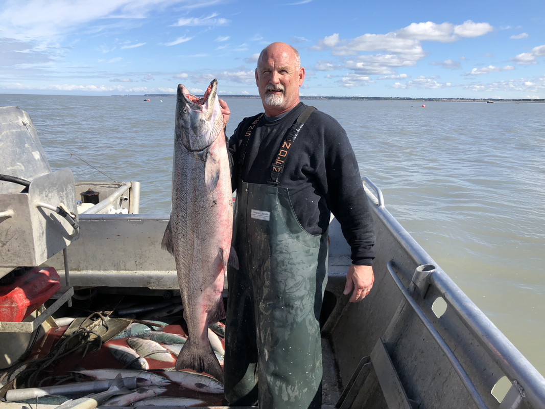 0C769DD1-C86B-48A8-830D-CD8E44016626