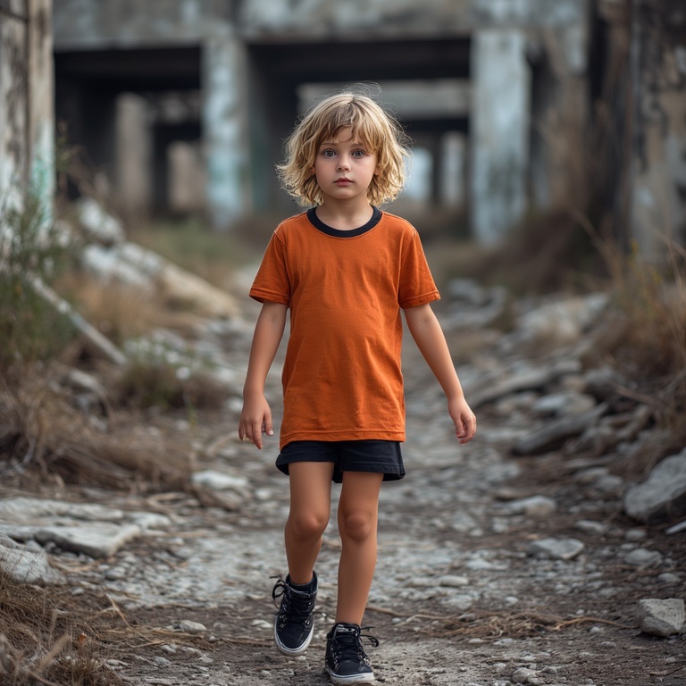 An-young-Hungarian-kidteenchil