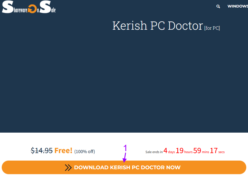 Kerish-PC-Doctor-01.png