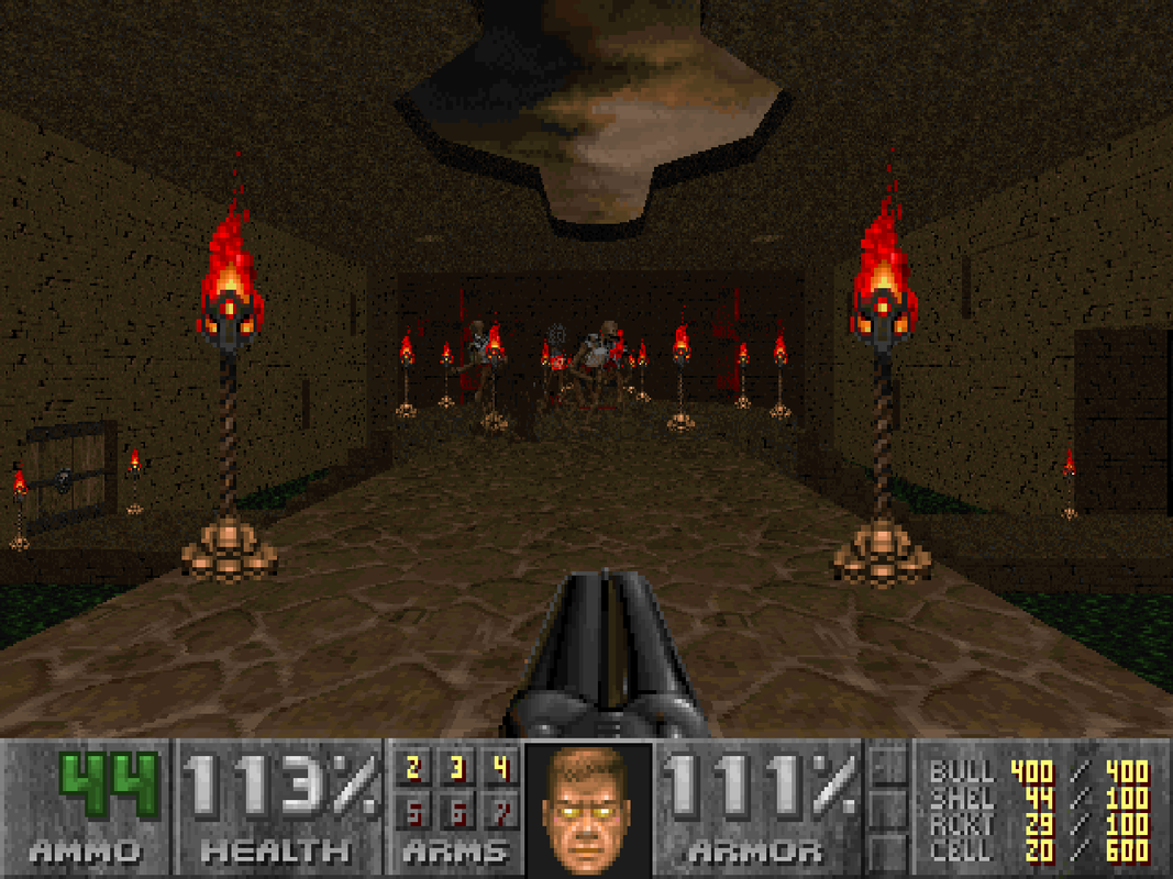 DOOM0010