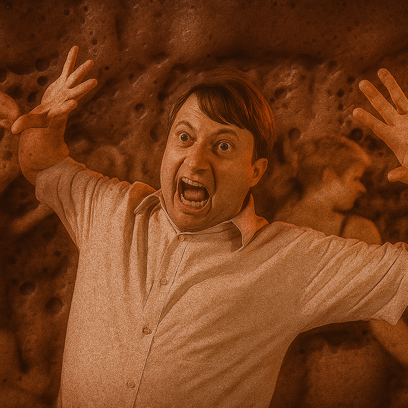 157C9CCF-7930-4457-805E-E39FB5A7E008