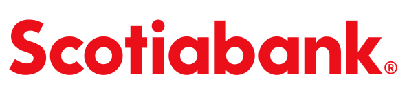 Scotiabank