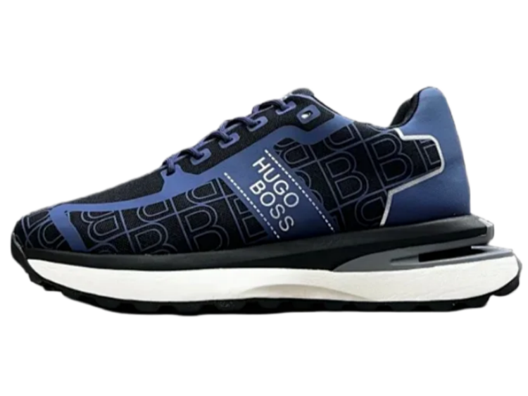 Boss Shoes