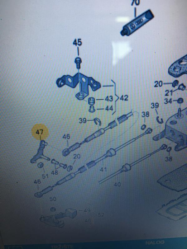 29B47954-9DC5-4DDA-A9C8-927FFCF789BD