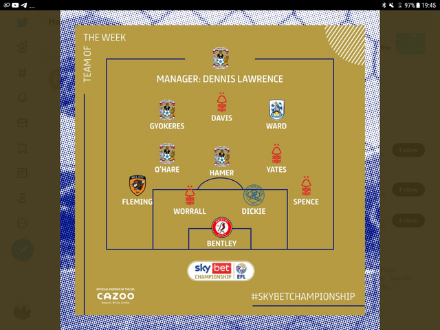 [Image: Screenshot-20220313-194541.png]