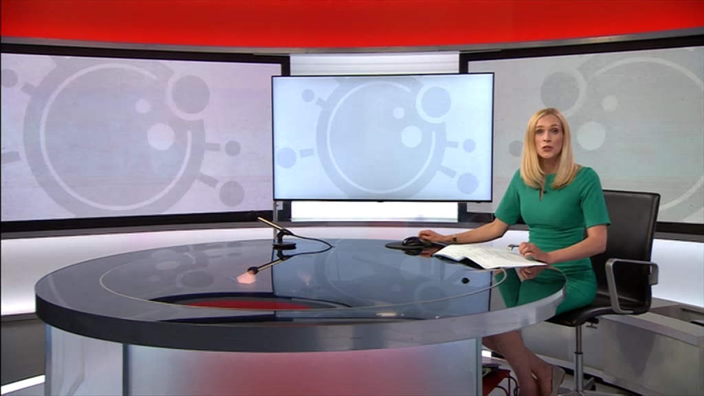 BBC London News_20210816_18301900.ts_snapshot_03.36.395