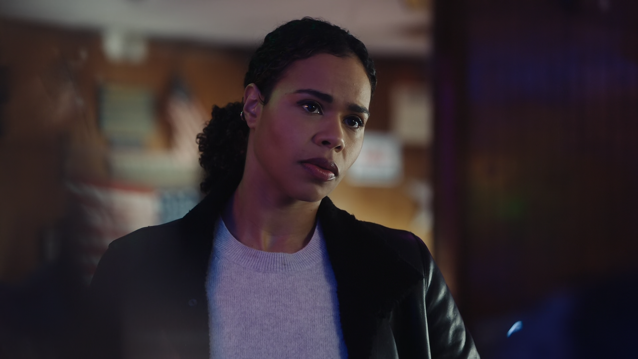 FBI.Most.Wanted.S06E17.Gut.Job.1080p.10bit.AMZN.WEB-DL.DDP5.1.HEVC-Vyndros.mkv_snapshot_09.32_[2025.