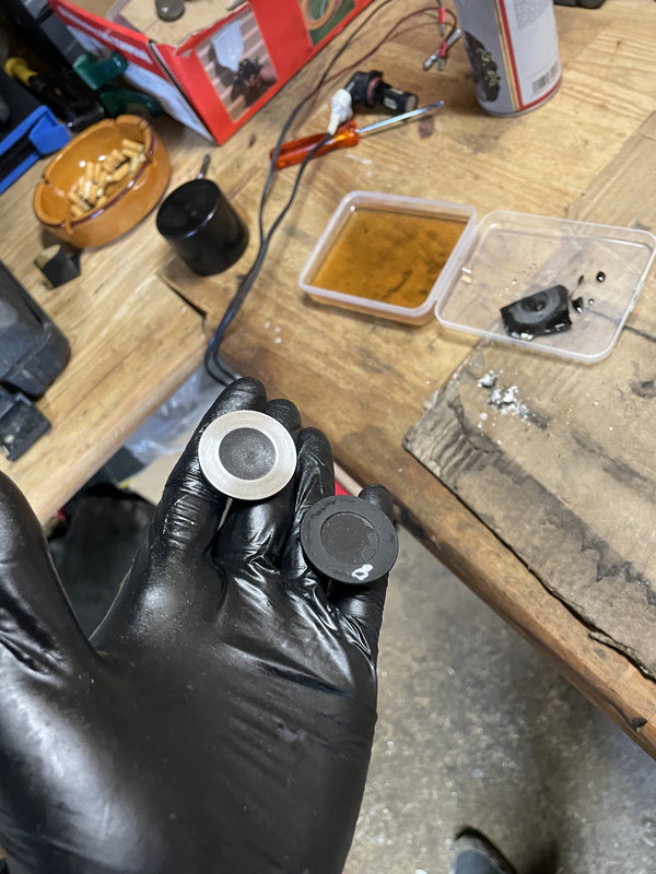 7E8D8FB1-BBED-408E-8CA9-117DB7B6A785