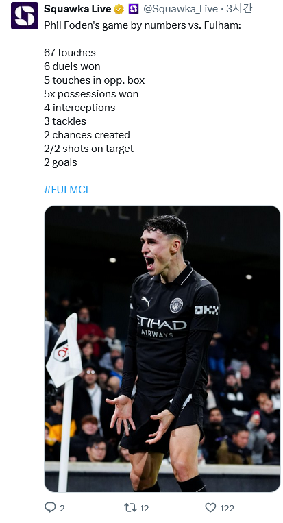 Screenshot-2025-12-03-at-09-49-26-Squawka(-Squawka)-X