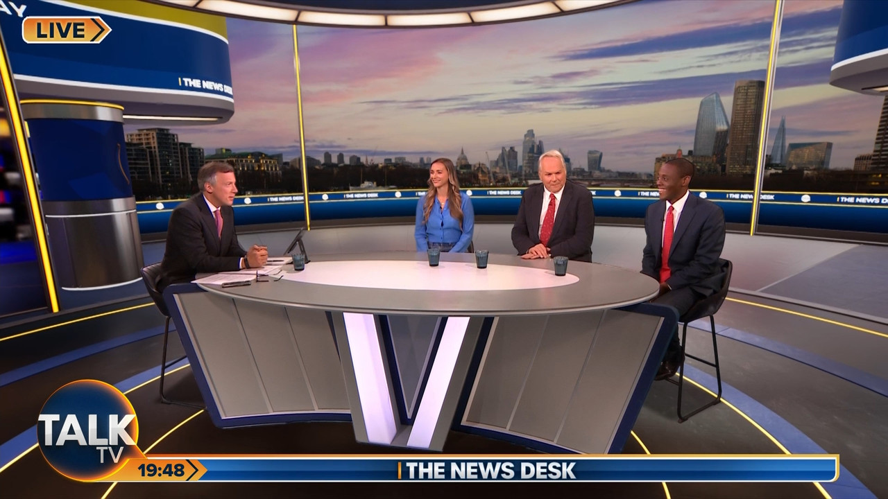 The News Desk with Tom Newton Dunn 2022_05_19_19_00_00.ts_snapshot_00.50.34.517